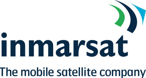 inmarsat